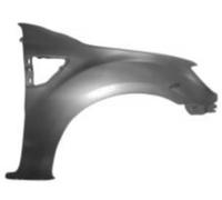 Parafango anteriore destro per ford ranger dal 2011 OEM UC9M52111D