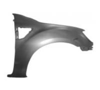 Parafango anteriore destro per ford ranger dal 2011 OEM UC9M52111D