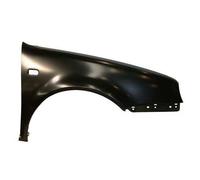 VAN WEZEL 5888656B Parafango