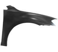 Parafango anteriore destro per golf 7 2012-2016 golf 7 gti dal 2012 5G0821106A