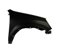 Parafango Anteriore Destro Per Honda CR-V II RD_