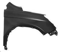 Parafango anteriore destro per honda crv dal 2007 OEM 60211SWAA01ZZ