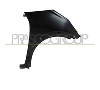 PRASCO HD3333003 Parafango