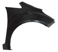 Parafango anteriore destro per hyundai ix20 2010 OEM 663211K000