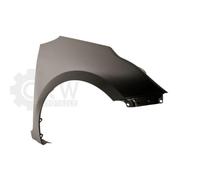Parafango Anteriore Destro Per Kia Cee'D Anno 05/12
