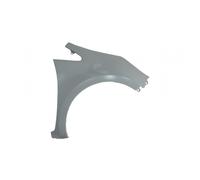 Parafango anteriore destro per kia rio 2011 in poi