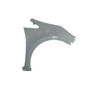 Parafango anteriore destro per kia rio dal 2011 OEM 663211W100