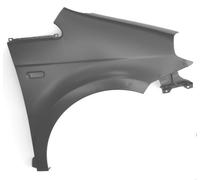 Parafango anteriore destro per lancia musa dal 2004 OEM 51732260