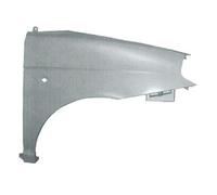 Parafango Prasco LA0023003 Premiumcertified per Lancia