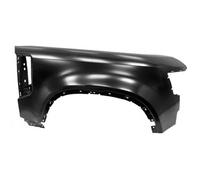 Parafango Anteriore Destro Per Land Rover Defender 2020 In Poi