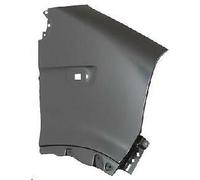 Parafango anteriore destro per master movano interstar dal 2003 OEM 7751475534