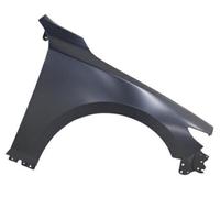 PARAFANGO ANTERIORE DESTRO PER MAZDA 3 2019 4P ALA FIANCATA CARROZZERIA