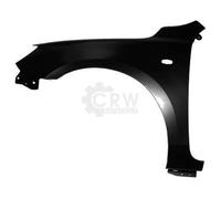 Parafango Anteriore Destro Per MAZDA 3 Anno 10/03-05/09 1031076