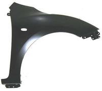 Parafango anteriore destro per mazda 3 dal 2009 OEM BBP852111B