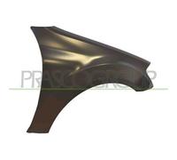 Parafango Anteriore Destro Per Mercedes Ml Class (w164) 2006-2007 Lato Destro