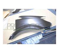 PRASCO ME9213003 Parafango anteriore Dx Compatibilità con MERCEDES-BENZ SPRINTER 5-t Pianale piatto/Telaio 906 SPRINTER 3,5-t Pianale piatto/Telaio 906 SPRINTER 5-t Furgonato 906