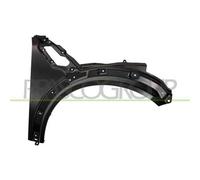 PRASCO MN7023003 Parafango