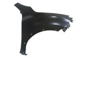 Parafango anteriore destro per nissan juke dal 2014 OEM F3100BV8MA