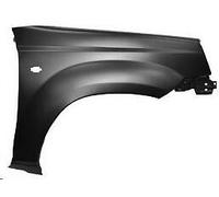 Parafango anteriore destro per nissan x-trail 2001-2007 OEM 631138H700