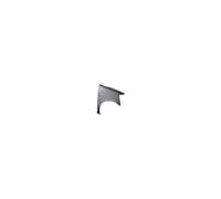 Parafango anteriore destro per opel agila 2000-2007 suzuki wagon R 2000-2007