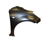 Prasco Parafango OP3053003 Anteriore Destro con Foro Lucciola per Opel Agila 2008-2015