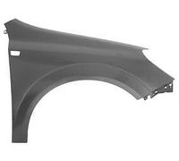 Parafango anteriore destro per opel astra h 2004-2009 OEM 93178667