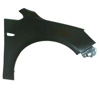 Parafango anteriore destro per opel astra j dal 2009 OEM 1100001