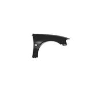 Parafango anteriore destro per opel vectra b 1995-2002 OEM 1102029