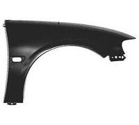 Parafango anteriore destro per opel vectra b 1995-2002 OEM 1102029