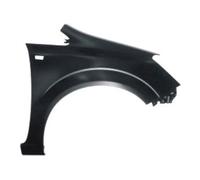 Parafango OP7173013 PRASCO per OPEL