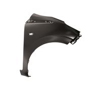 Parafango Prasco PG2063013 per Peugeot