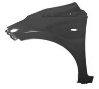 Parafango anteriore destro per peugeot 108 dal 2014 OEM B000910680