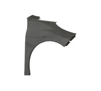 Parafango Prasco PG3203013 Premium per Peugeot