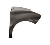 Prasco Parafango PG3263003 Anteriore destro per Peugeot 208 Premium