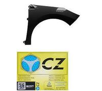 Parafango anteriore destro per peugeot 308 dal 2007 OEM 7841Y1