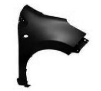 Parafango anteriore destro per pixo dal 2009 suzuki alto dal 2009 57611M68K00
