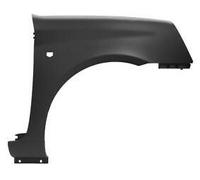 Parafango anteriore destro per renault clio 2001-2005 OEM 7701473449