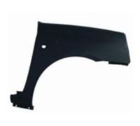 Parafango Anteriore Destro Per Renault Clio II BB_ CB_ 1.2 16V SB0/1/2_ 1.5 DCI