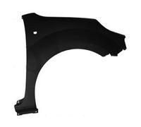 Parafango anteriore destro per renault kangoo grand kangoo 2013 in poi