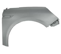 Prasco Parafango anteriore destro RN4303003 in plastica con primer per Renault Megane (2016-2020)