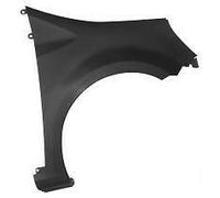 Parafango anteriore destro per renault modus dal 2004 OEM 7701475516