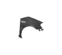 Parafango anteriore destro per sedici 2006- suzuki sx4 2006- con fori