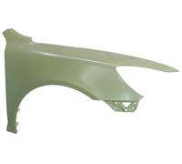 Parafango anteriore destro per skoda octavia 2008-2013 OEM 1Z0821106C