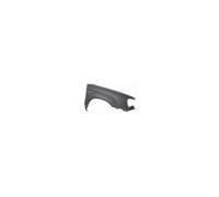 Parafango anteriore destro per subaru forester 2003-2005 OEM 57110SA0209P
