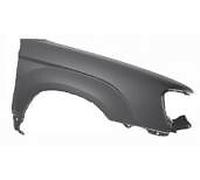 Parafango anteriore destro per subaru forester 2003-2005 OEM 57110SA0209P