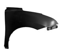 Parafango anteriore destro per suzuki baleno 2016 in poi