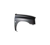 Parafango anteriore destro per suzuki grand vitara 1998 al 2005