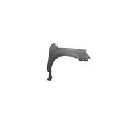 Parafango anteriore destro per suzuki grand vitara 2005 in poi
