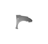 Parafango anteriore destro per suzuki swift 2005 al 2009
