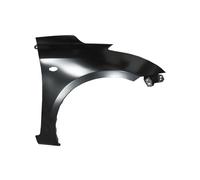 Prasco Parafango SZ0363013 Anteriore Destro per Suzuki Swift con foro lucciola